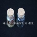 上海鐵皮石斛禮品罐