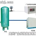 風(fēng)包超溫保護(hù)裝置