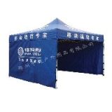 郑州帐篷