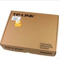 TP-LINK WA801N 3