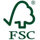 上海地区FSC认证