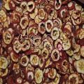 紅鑫食品