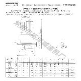 8000系列減速機