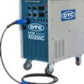 OTC气保焊机