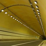 市政隧道照明
