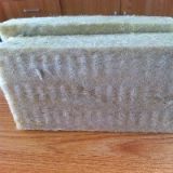 墙体保温专用高密度岩棉板