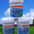 JS復(fù)合防水涂料 屋頂防水堵漏