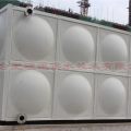 不锈钢保温水箱，武汉保温水箱