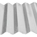 山东瓦楞铝板上等瓦楞优质铝板供应