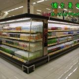 销售无锡/徐州/常州水果保鲜柜、