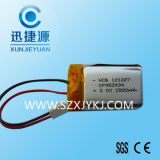 编码卡电池 cp952434