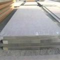 Q345钢板|低合金结构钢