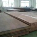 25Mn 30Mn钢板|碳素钢