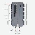 FC-8810A 一門門禁控制板