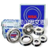 NSK6205