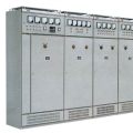 创迪专业GGD型交流低压配电柜生