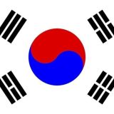 代理注册韩国外商投资企业