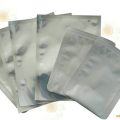 温州铝箔袋|泉州铝箔袋