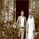 桂林小麦婚纱摄影和你分享汉式婚礼流程 助你打造古典婚礼