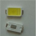 led5730光源0.5W正白