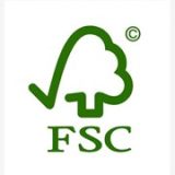 fsc森林认证