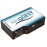 光谱仪NIRQuest光纤光谱仪