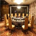 广汉和天下餐饮 广汉美食团购 广汉中餐 广汉最好的酒店