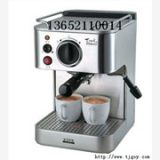 全自动咖啡机，天津意式咖啡设备