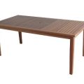 胡脂木　实木桌椅　休闲桌椅