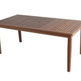 胡脂木　实木桌椅　休闲桌椅