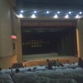 南京舞台搭建公司背景板桁架公司灯