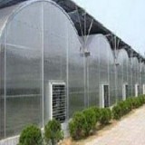 最强的温室大棚就选择奥博富尔农业科技