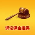 瑞意信用担保有限公司