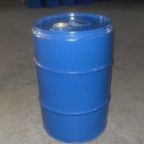 水性润湿剂HT-090
