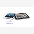 杭州iPad出租