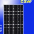 北京太阳能发电板