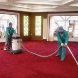 专业洗地毯 哈尔滨