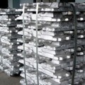 铝及铝锭批发商 A00 电解铝