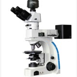 偏反光显微镜：XPF-770C(