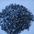 低价促销金属硅 硅铁 硅粉