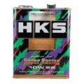 日本HKS HKS10W55/4L机油