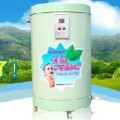 四川省2013热销创热移动热水器