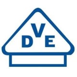 专业插头线VDE认证代理