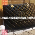 正品原单chanel包专柜价格