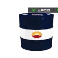 昆仑液压油供销_畅鑫贸易提供广州市范围内超低价的昆仑液压油