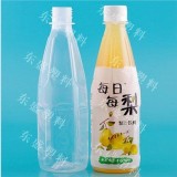 沧州bopp优质塑料瓶厂家