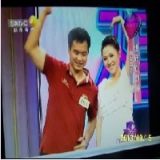 西安婚姻中心   『从缘—联手陕西电视台』每周六相亲会 寻找