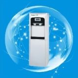 重庆IC卡开水机、重庆商用开水机 【汇能饮水设备】物美价廉