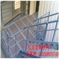 楼梯踏步板|南京钢格板|镀锌沟盖