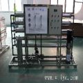 广东桶装水设备生产厂家  I35- 8o8o- 91oo汪生